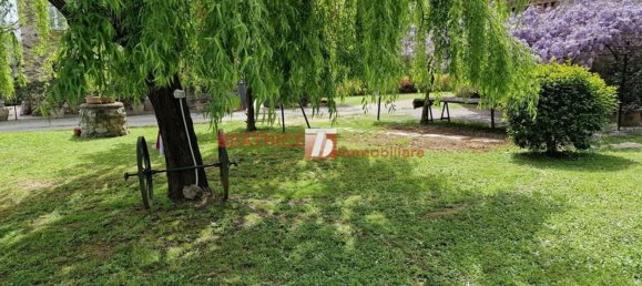 Casa de 8 divisões em Capannori, Italy N.º 192358 12