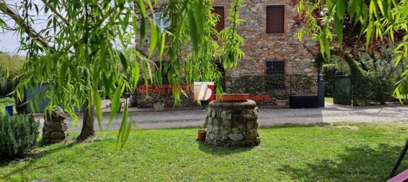 Casa de 8 divisões em Capannori, Italy N.º 192358 3