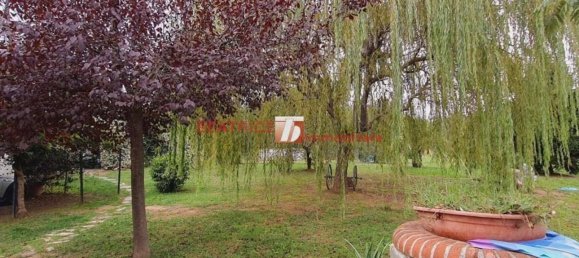 Casa de 8 divisões em Capannori, Italy N.º 192358 17