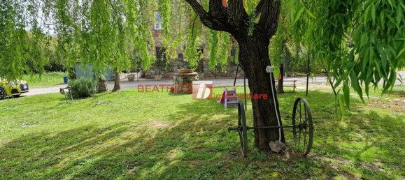 Casa de 8 divisões em Capannori, Italy N.º 192358 14