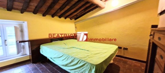 Casa de 8 divisões em Capannori, Italy N.º 192358 49