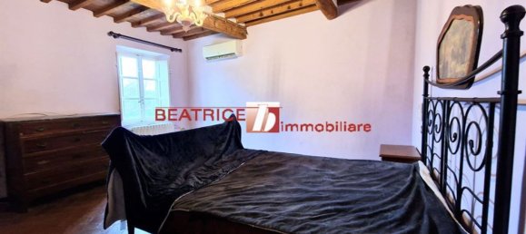 Casa de 8 divisões em Capannori, Italy N.º 192358 39