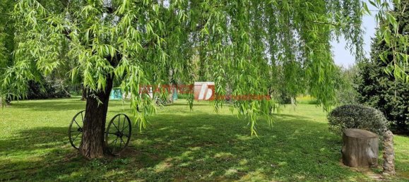 Casa de 8 divisões em Capannori, Italy N.º 192358 16