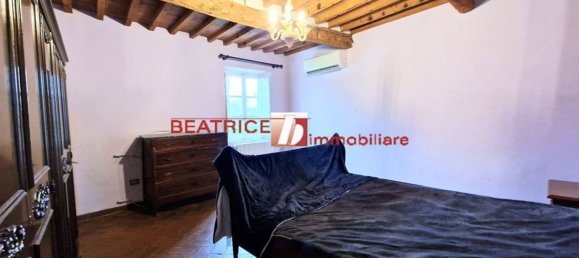 Casa de 8 divisões em Capannori, Italy N.º 192358 38