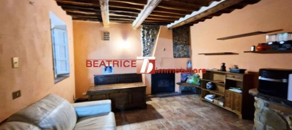 Casa de 8 divisões em Capannori, Italy N.º 192358 23