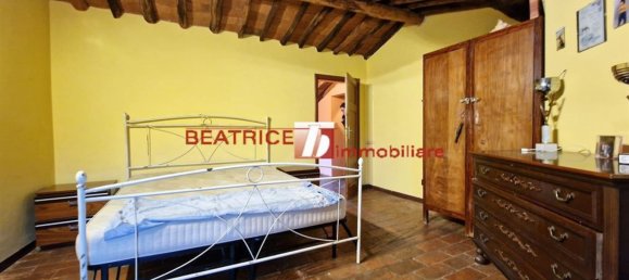 Casa de 8 divisões em Capannori, Italy N.º 192358 47