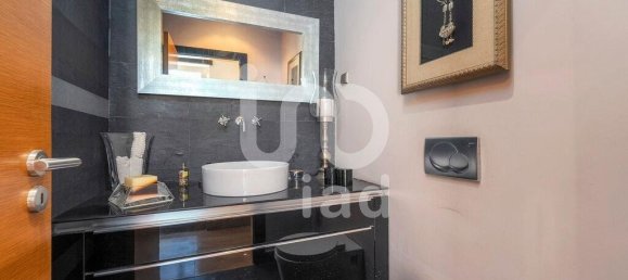 4 Schlafzimmer Stadthaus in Sao Bras de Alportel, Portugal, Nr. 140269 23