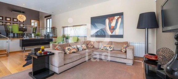 4 Schlafzimmer Stadthaus in Sao Bras de Alportel, Portugal, Nr. 140269 14