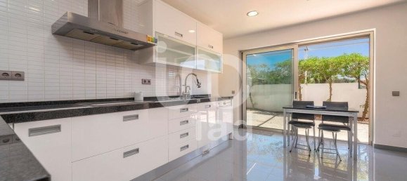 4 Schlafzimmer Stadthaus in Sao Bras de Alportel, Portugal, Nr. 140269 5