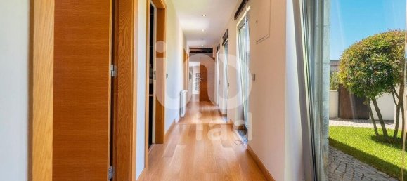 4 Schlafzimmer Stadthaus in Sao Bras de Alportel, Portugal, Nr. 140269 19