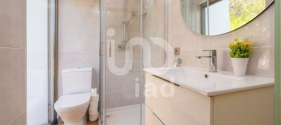 4 Schlafzimmer Stadthaus in Sao Bras de Alportel, Portugal, Nr. 140269 18