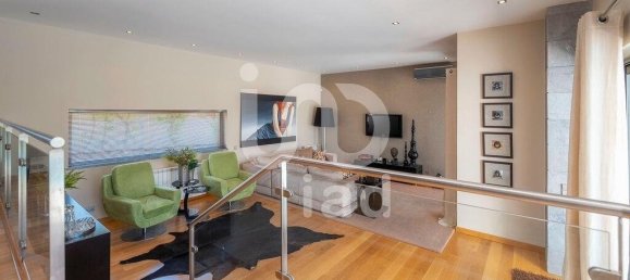 4 Schlafzimmer Stadthaus in Sao Bras de Alportel, Portugal, Nr. 140269 10