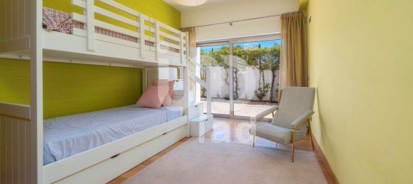 4 Schlafzimmer Stadthaus in Sao Bras de Alportel, Portugal, Nr. 140269 16