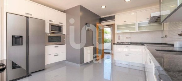 4 Schlafzimmer Stadthaus in Sao Bras de Alportel, Portugal, Nr. 140269 8