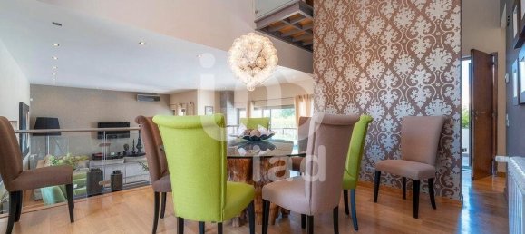 4 Schlafzimmer Stadthaus in Sao Bras de Alportel, Portugal, Nr. 140269 12