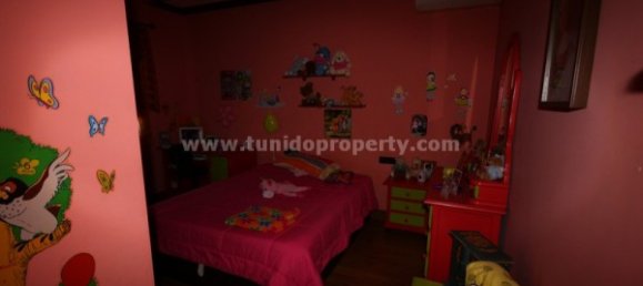 3 bedrooms Villa in Buzanada, Spain No. 719 15