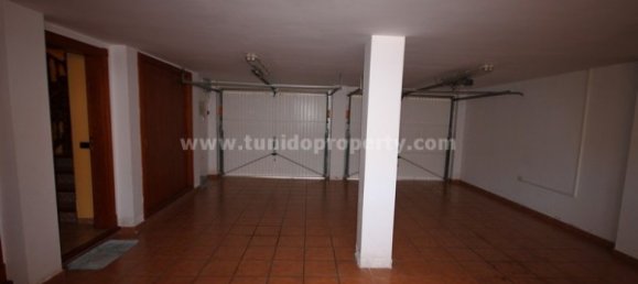 3 bedrooms Villa in Buzanada, Spain No. 719 18