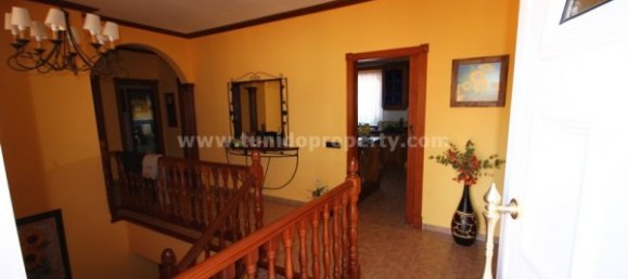 3 bedrooms Villa in Buzanada, Spain No. 719 11