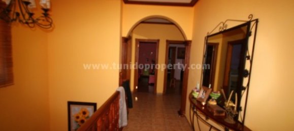 3 bedrooms Villa in Buzanada, Spain No. 719 16