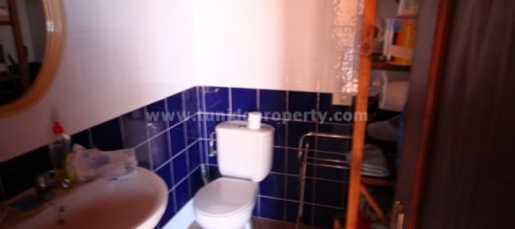 3 bedrooms Villa in Buzanada, Spain No. 719 9