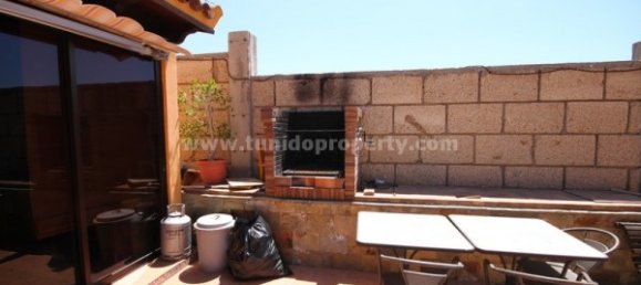 3 bedrooms Villa in Buzanada, Spain No. 719 10