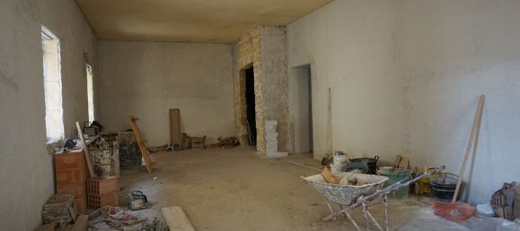 Gebäude in Calatafimi-Segesta, Italy 700m², Nr. 255445 17