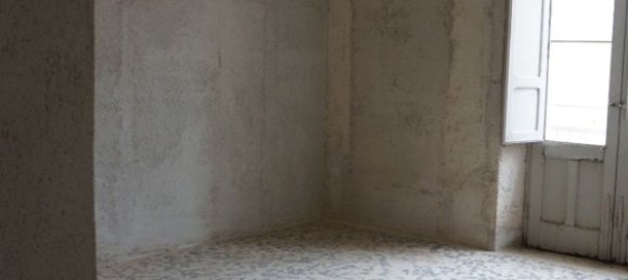 Gebäude in Calatafimi-Segesta, Italy 700m², Nr. 255445 22