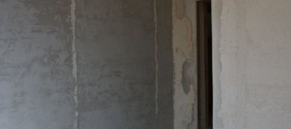 Gebäude in Calatafimi-Segesta, Italy 700m², Nr. 255445 11