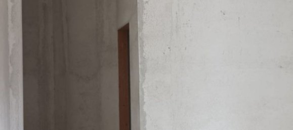 Gebäude in Calatafimi-Segesta, Italy 700m², Nr. 255445 5