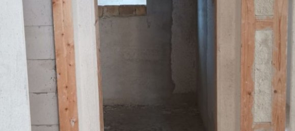 Gebäude in Calatafimi-Segesta, Italy 700m², Nr. 255445 3