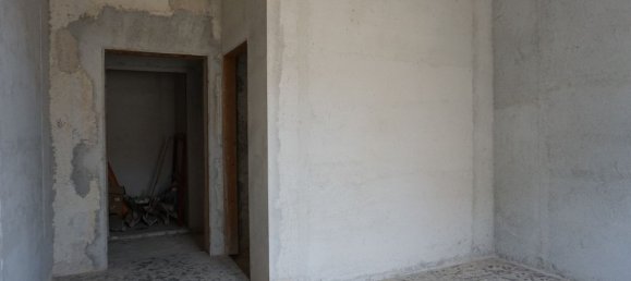 Gebäude in Calatafimi-Segesta, Italy 700m², Nr. 255445 23