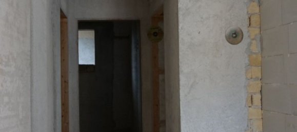 Gebäude in Calatafimi-Segesta, Italy 700m², Nr. 255445 21