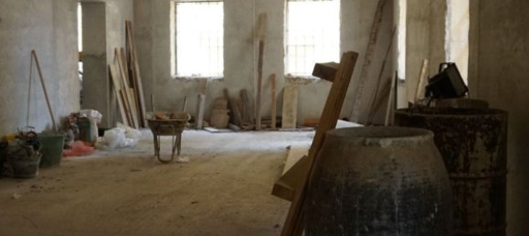 Gebäude in Calatafimi-Segesta, Italy 700m², Nr. 255445 18