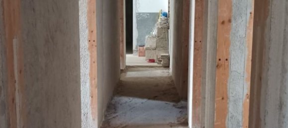 Gebäude in Calatafimi-Segesta, Italy 700m², Nr. 255445 8