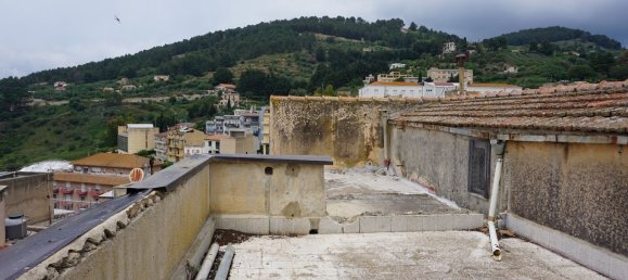 Gebäude in Calatafimi-Segesta, Italy 700m², Nr. 255445 14