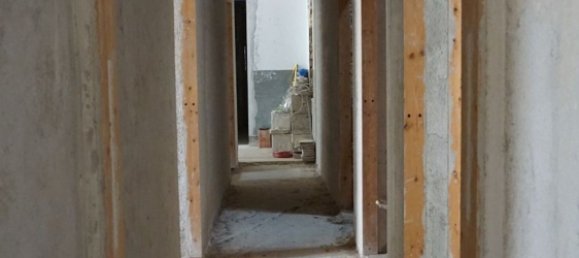 Gebäude in Calatafimi-Segesta, Italy 700m², Nr. 255445 20