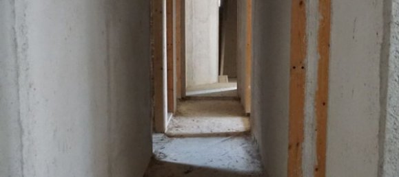 Gebäude in Calatafimi-Segesta, Italy 700m², Nr. 255445 13