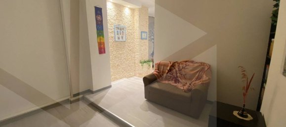 Коммерческая недвижимость 88м² в Бари, Италия № 30726 36