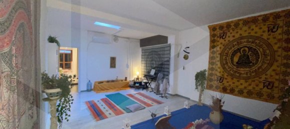 Коммерческая недвижимость 88м² в Бари, Италия № 30726 41