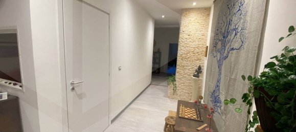 Коммерческая недвижимость 88м² в Бари, Италия № 30726 18