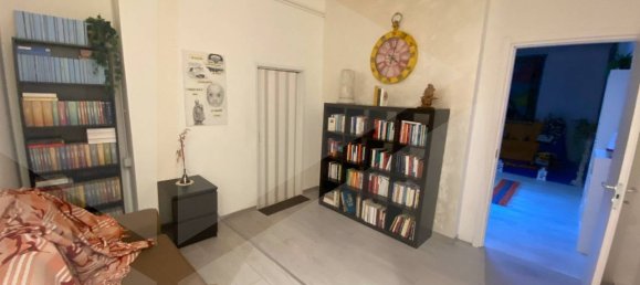 Коммерческая недвижимость 88м² в Бари, Италия № 30726 32