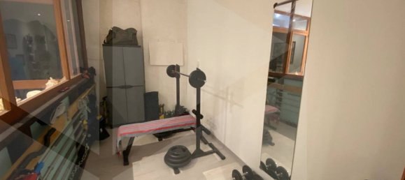 Коммерческая недвижимость 88м² в Бари, Италия № 30726 8