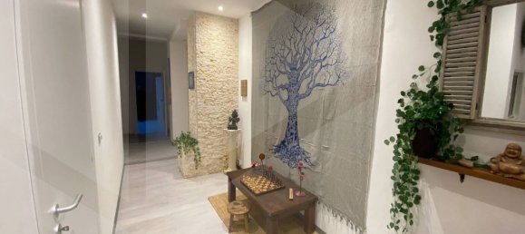 Коммерческая недвижимость 88м² в Бари, Италия № 30726 16