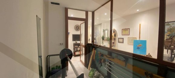 Коммерческая недвижимость 88м² в Бари, Италия № 30726 14