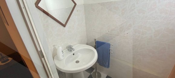 Коммерческая недвижимость 88м² в Бари, Италия № 30726 33