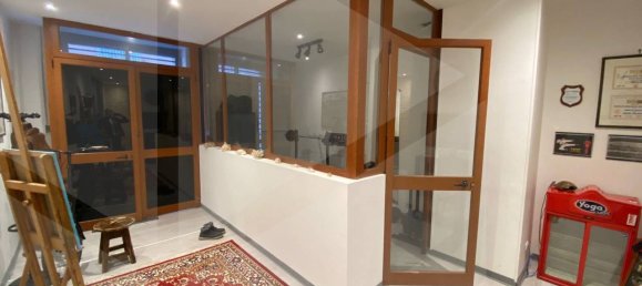 Коммерческая недвижимость 88м² в Бари, Италия № 30726 4