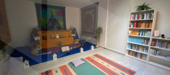 Коммерческая недвижимость 88м² в Бари, Италия № 30726 35