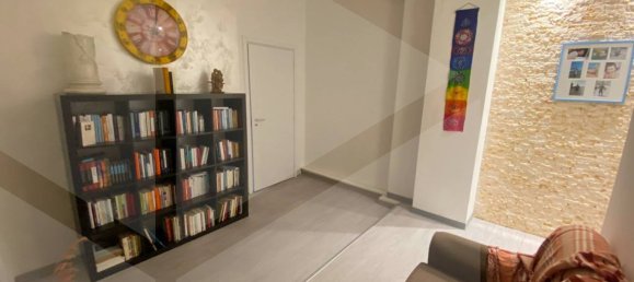 Коммерческая недвижимость 88м² в Бари, Италия № 30726 31