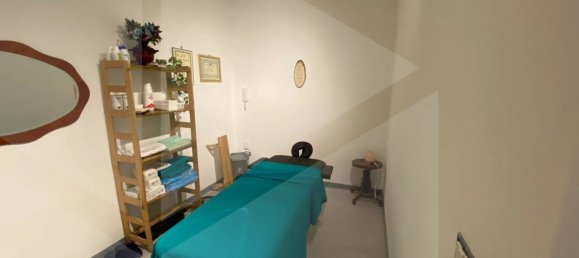 Коммерческая недвижимость 88м² в Бари, Италия № 30726 20