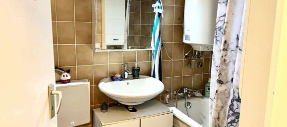 Apartamento de 2 divisões em Ludwigsburg, Germany N.º 86179 8